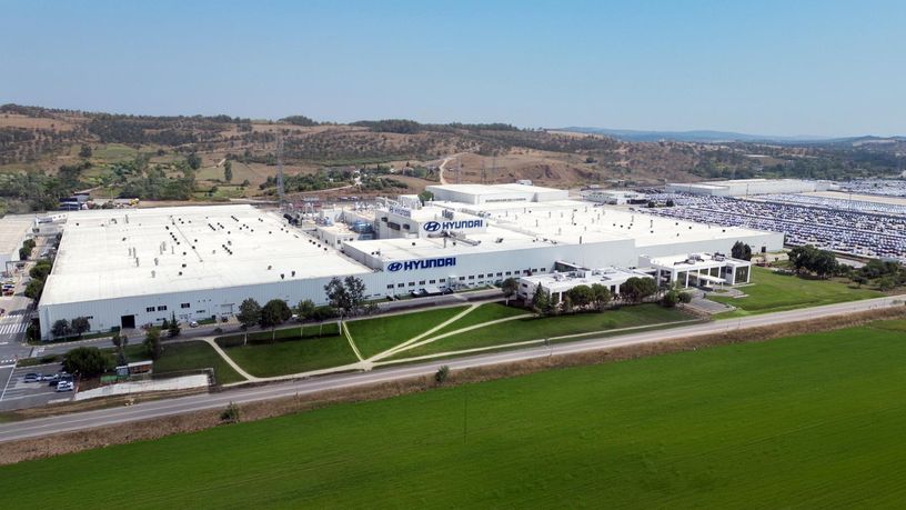 Hyundai Motor Türkiye, Türkiye’de elektrikli otomobil üretecek