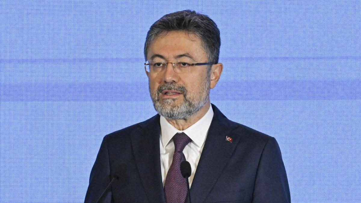 İbrahim Yumaklı’dan istihdam müjdesi
