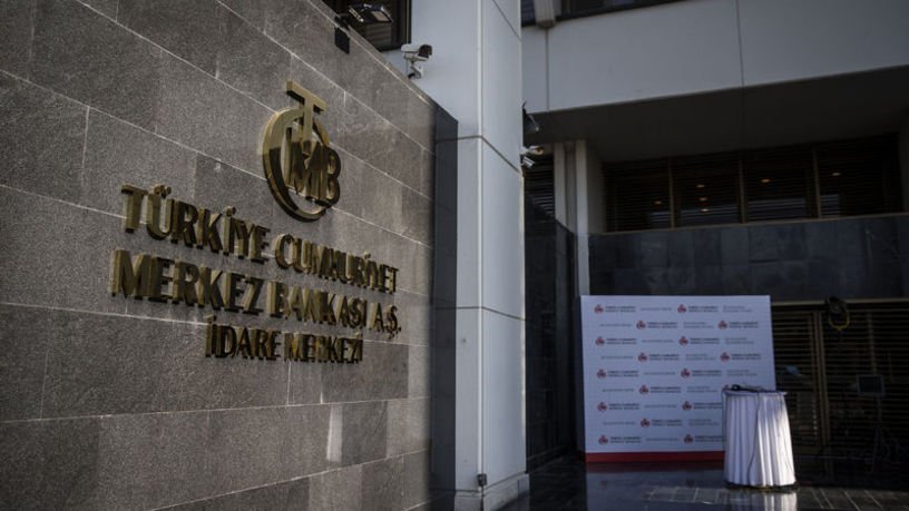 İki yabancıdan “TCMB Haziran’dan sonra gevşemede frene basacak” tahmini