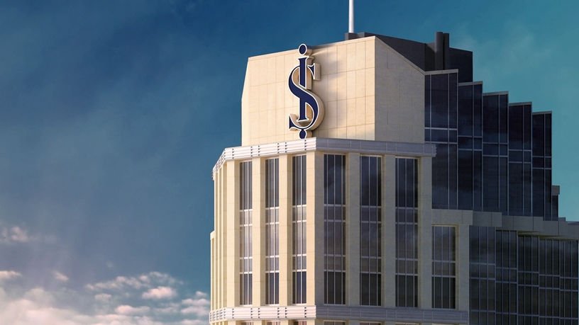 İş Bankası’ndan kurucu intifa senedi açıklaması