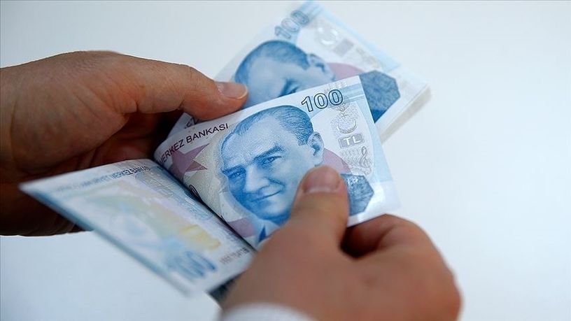 Işıkhan’dan emekli ikramiyeleri için tarih