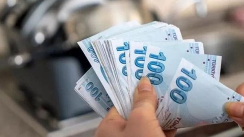 İşsizlik ve kısa çalışma ödeneği tarihi belli oldu