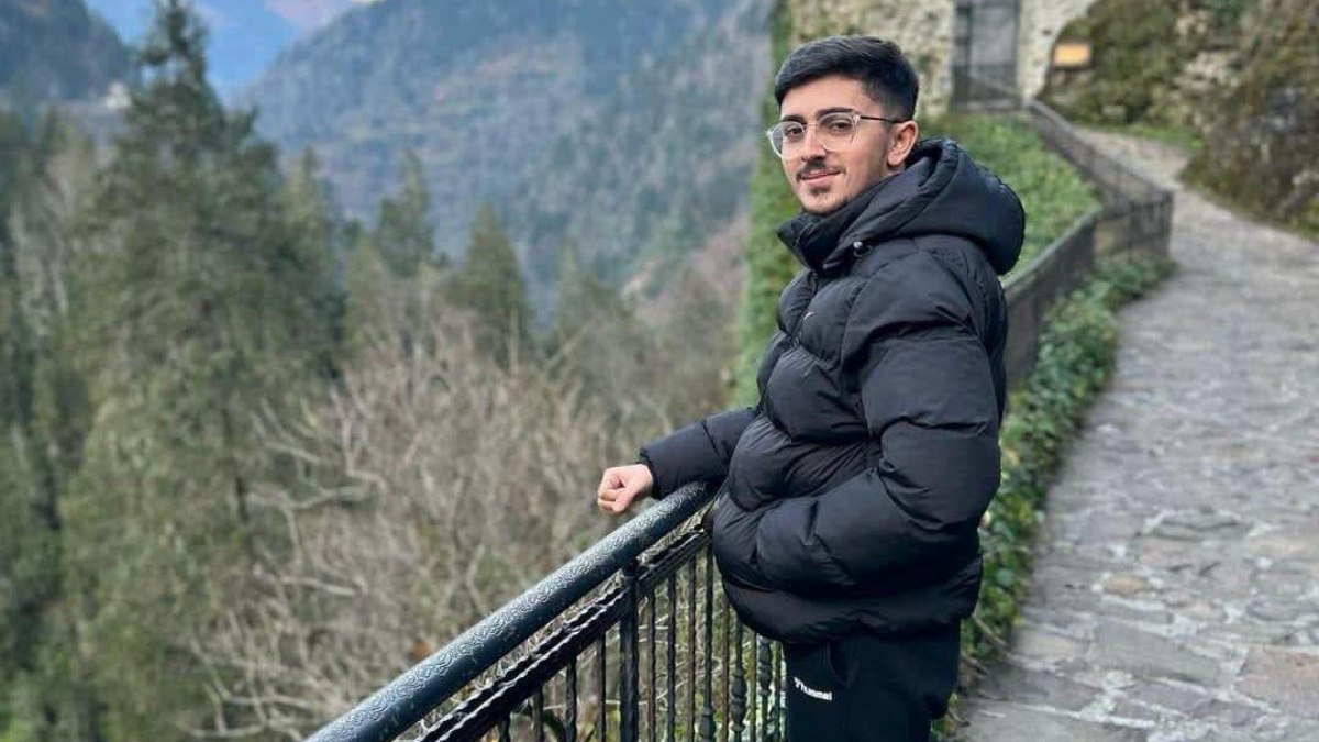 İstanbul’da arızalanan UTV’yi kontrol ederken otomobil çarpan kişi öldü