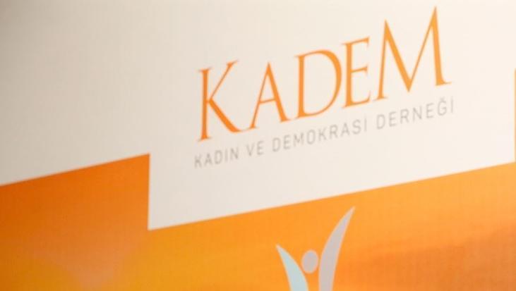 KADEM’den 28 Şubat’ın 28. yılında farkındalık kampanyası