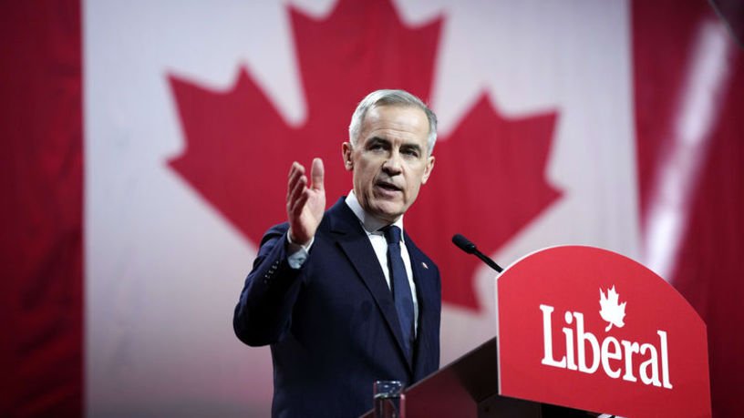 Kanada Başbakanı Carney’den erken seçim kararı