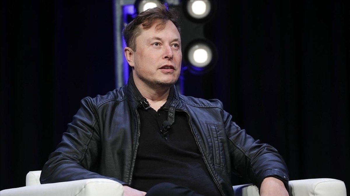 Kanada’dan Elon Musk adımı: Vatandaşlığının iptali için imza kampanyası başlatıldı