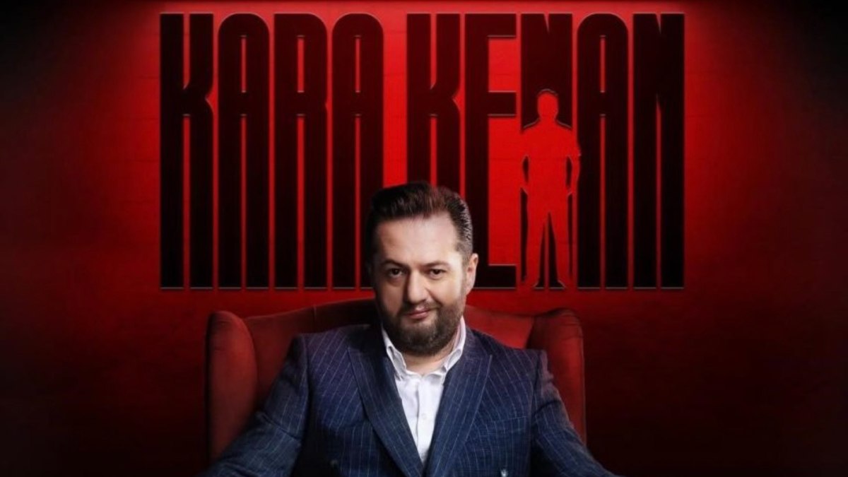 Kara Kenan’da usulsüz çakar kullanımı ele alındı
