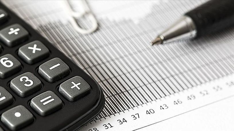KDV iadelerinde talep edilebilecek asgari tutar yükseltildi