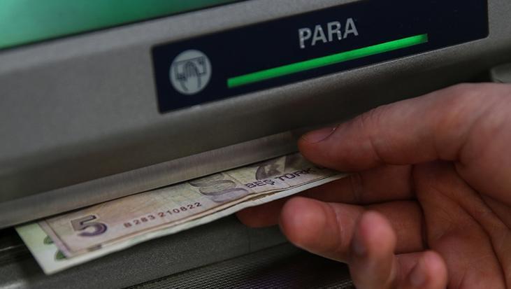 Köklü değişiklikler geliyor: ATM’den para çekmede yeni sistem! Tüm telefon abonelik kayıtları güncellenecek
