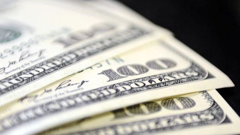 Kur korumalı mevduat bakiyesi 24,2 milyar dolar oldu