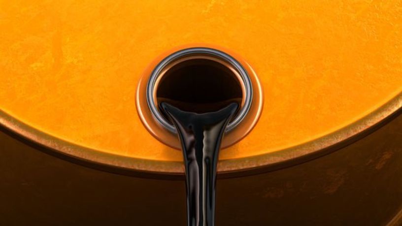 Küresel petrol arzı günlük 240 bin varil arttı