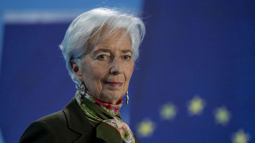 Lagarde: Fiyat istikrarını korumak zor olacak