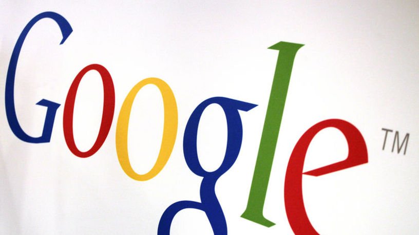 Lityum iyon piller Google’ın veri merkezlerini şekillendiriyor