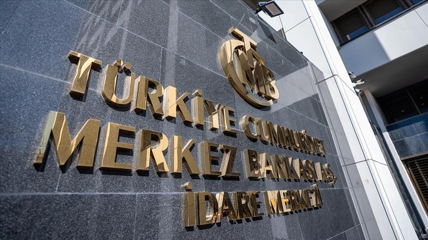 Merkez Bankası “Sektörel Enflasyon Beklentileri”ni yayımladı