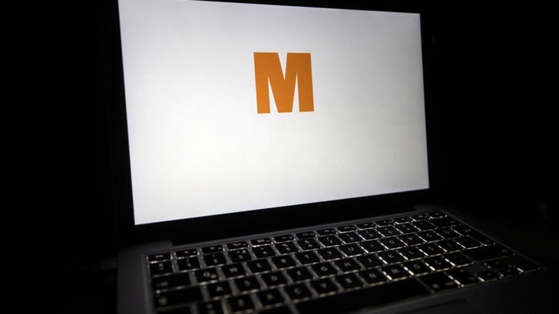 Migros’tan 2024’te 6,3 milyar TL kâr