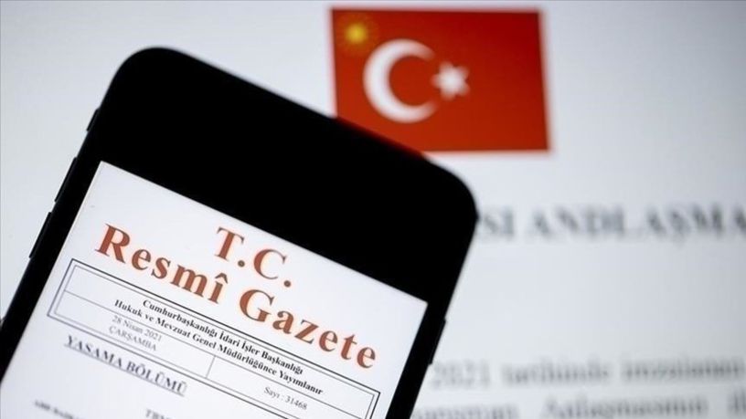 Mısır ithalatında 30 Haziran’a kadar tarife kontenjanı uygulanacak