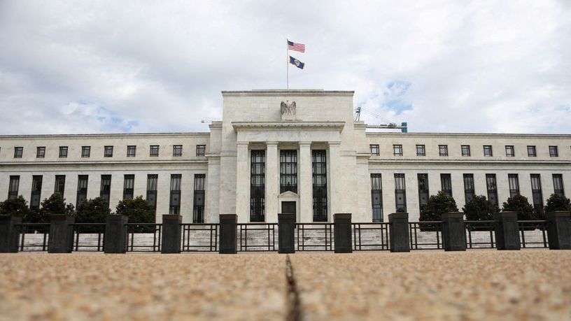 New York Fed imalat endeksi beklentilerin altına indi