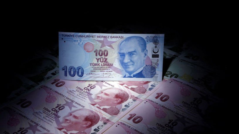 Offshore piyasada TL borçlanma maliyetlerinde yükseliş