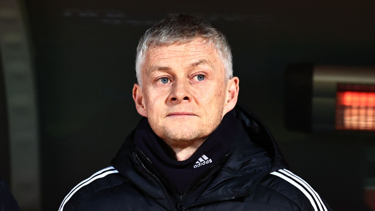 Ole Gunnar Solskjaer’dan taraftara birlik beraberlik mesajı