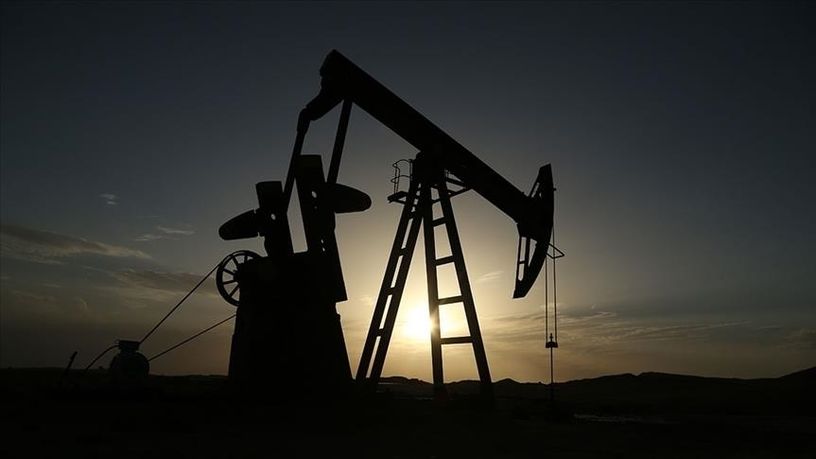 OPEC’in ham petrol üretiminde günlük 154 bin varillik artış