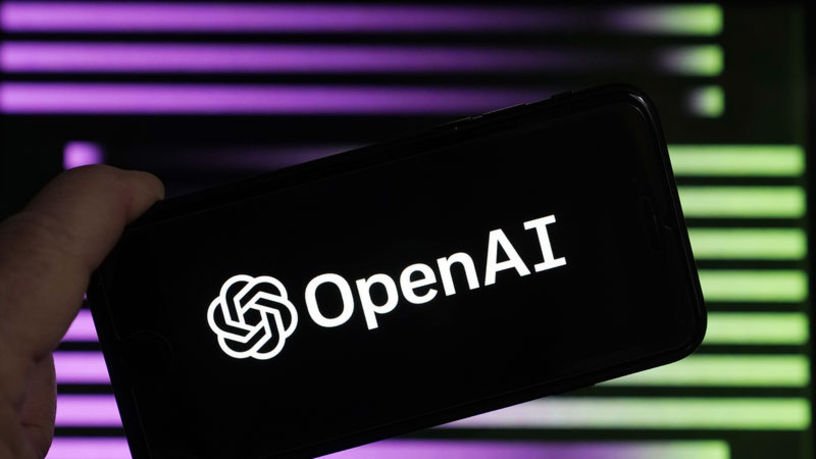 OpenAI ses üreten yeni AI modelleri geliştirdi  