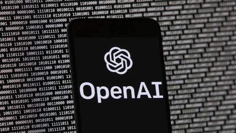 OpenAI, yeni yapay zeka modeli GPT-4.5’i piyasaya sürdü