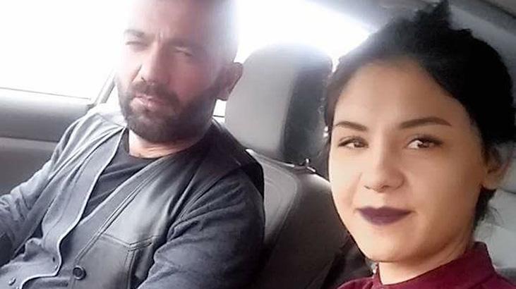 Özlem Şımarık davasında mahkemede ‘kanı bozuk’ gerginliği