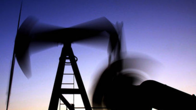 Petrol Ekim’den bu yana en büyük haftalık kaybına hazırlanıyor
