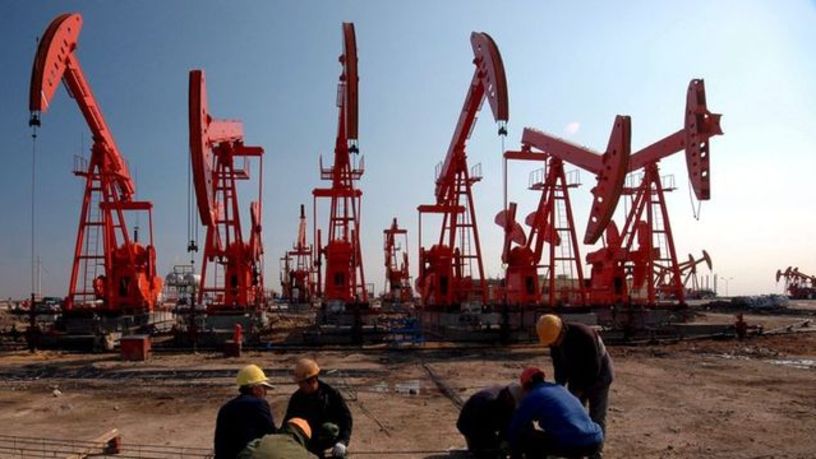 Petrol kazançlarını korudu