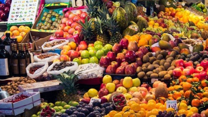 Piyasa Mart’ta yıllık yüzde 38,54 TÜFE artışı bekliyor