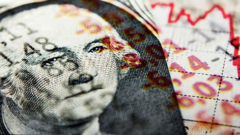Piyasalarda gözler ABD enflasyon verisine çevrildi
