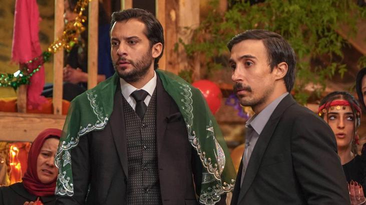 Piyasa’nın Adar’ı Fırat Altunmeşe anlattı! ‘Kendince çok haklı sebepleri var’