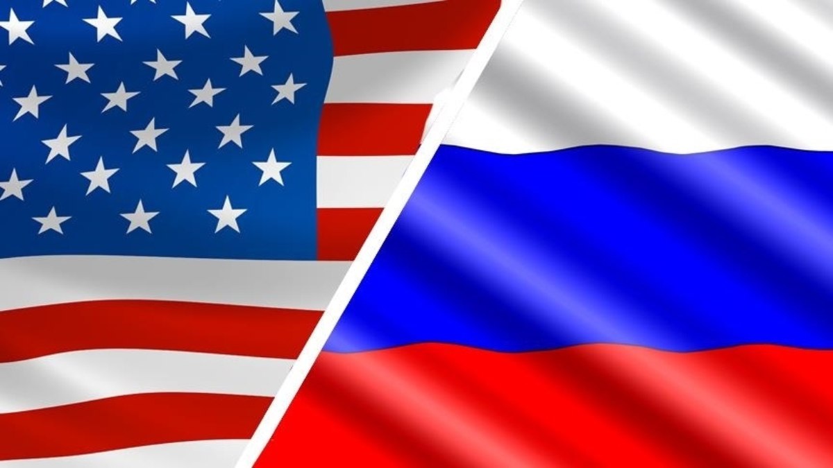 Putin’den flaş karar: Rusya topraklarını ABD’ye açıyor