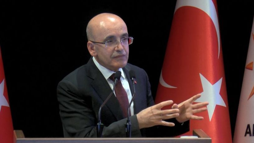 Reel sektöre yönelik 50 milyar TL’lik destek paketi