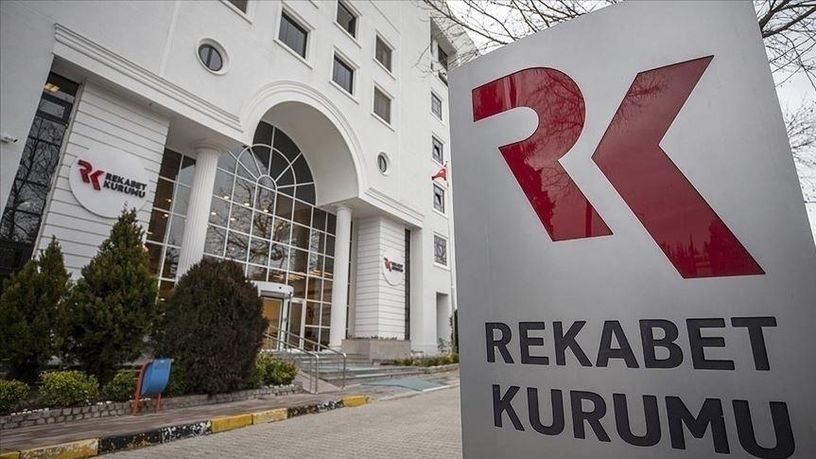 Rekabet’ten Apple’a soruşturma