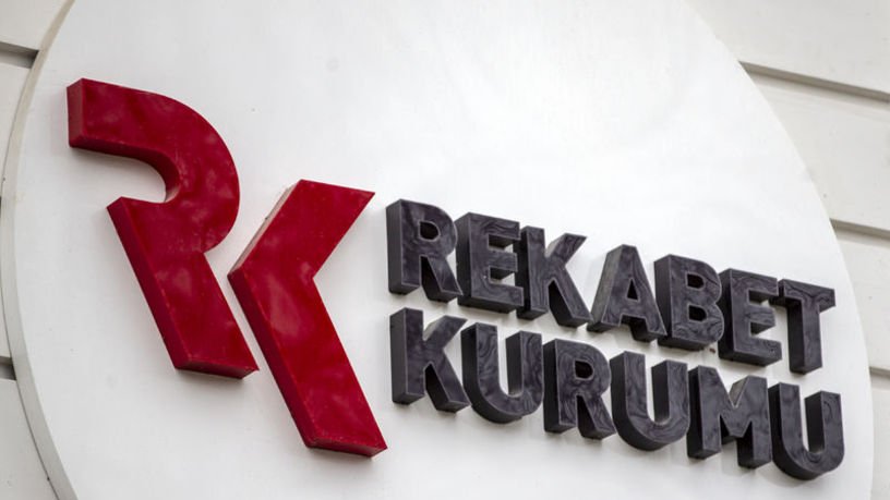 Rekabet’ten Arzum’a soruşturma
