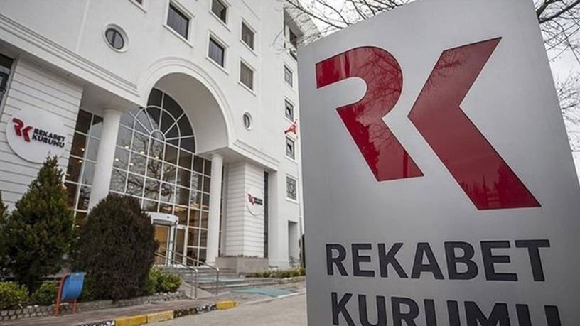 Rekabet’ten Eczacıbaşı Monrol’ün devrine koşullu izin