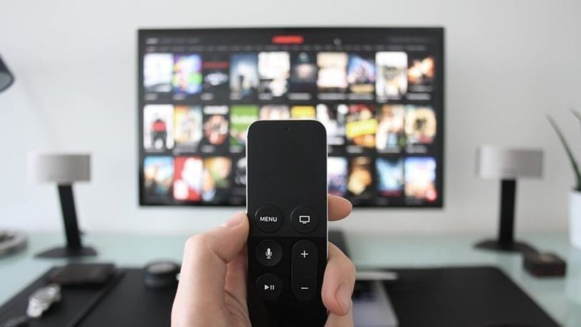 Reklam cezaları uzlaşma kapsamında 