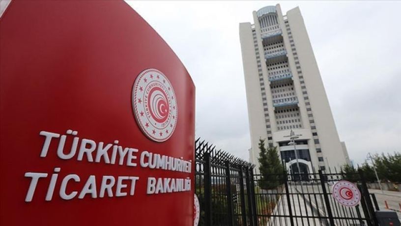 Reklam Kurulu’ndan yanıltıcı reklamlara 32,5 milyon lira ceza