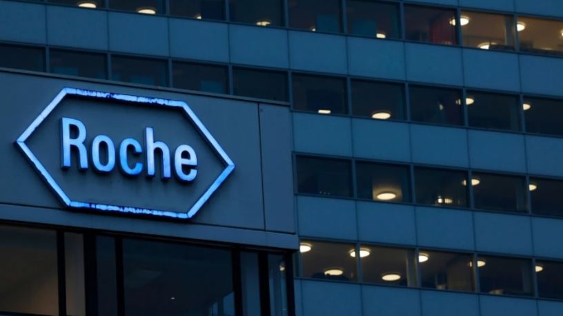 Roche, Zealand Pharma’nın obezite ilaç adayını 5,3 milyar dolara satın alıyor