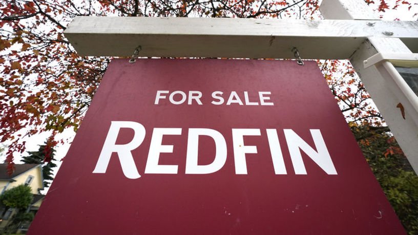 Rocket Holding, Redfin’i 1.75 milyar dolara satın alıyor
