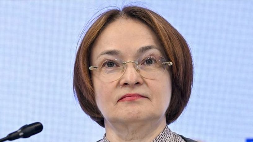 Rusya dijital rublenin kitlesel kullanımını erteliyor