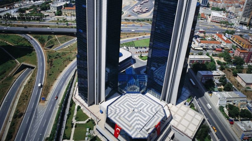 Sabancı Holding bilançosunu açıkladı