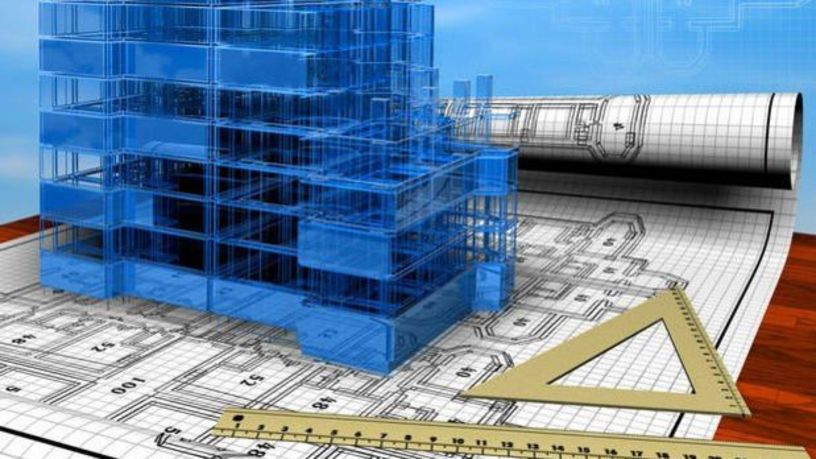 Sektörel güven perakende ticaret ve inşaatta azaldı, hizmette arttı