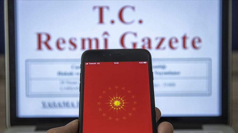 Sigara ÖTV’sinde yeni düzenleme