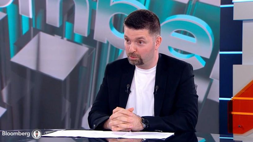 “Siparişlerin yarısı indirim ya da kuponla gerçekleşiyor”