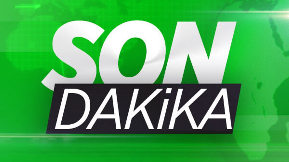 Sivasspor’a 3 dönem transfer yasağı geldi