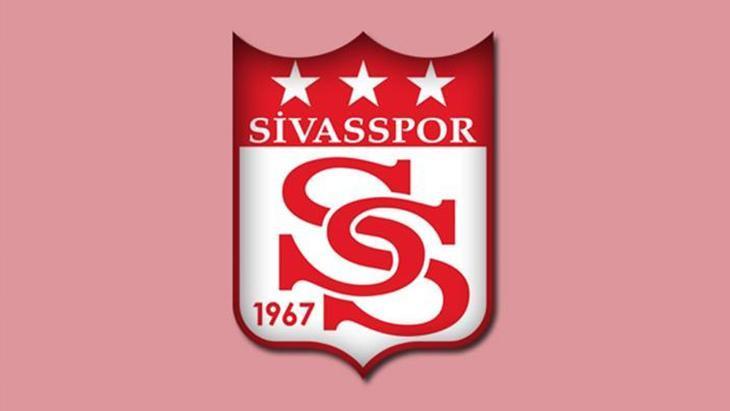 Sivasspor’dan çağrı! ‘Haydi Yiğidolar şimdi destek zamanı’