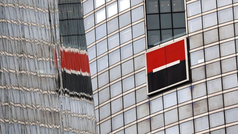 SocGen dolar/TL’de kısa pozisyonunu kapatıyor