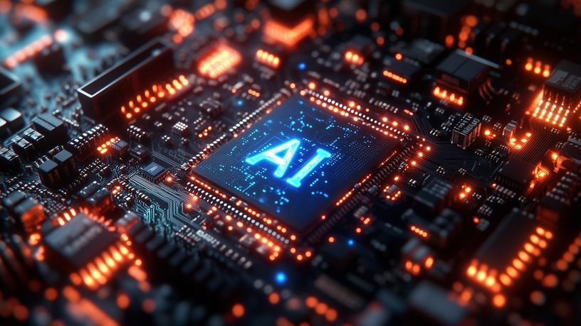 SoftBank, Ampere Computing’i 6,5 milyar dolara satın alacak